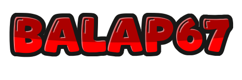 BALAP67